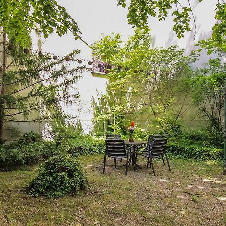 Economic Sb Apartment Viyana Dış mekan fotoğraf